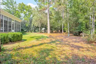 352 Forest Pines Rd, Aiken, SC 29803 - Photo 41