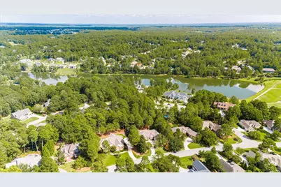352 Forest Pines Road, Aiken, SC 29803 - Photo 45