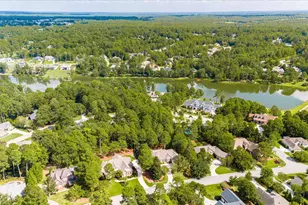 352 Forest Pines Rd, Aiken, SC 29803 - Photo 45