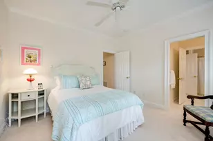 352 Forest Pines Rd, Aiken, SC 29803 - Photo 35