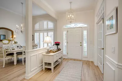 352 Forest Pines Road, Aiken, SC 29803 - Photo 3