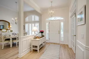 352 Forest Pines Rd, Aiken, SC 29803 - Photo 3