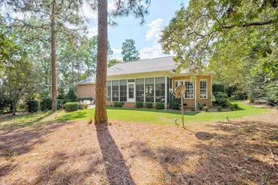 352 Forest Pines Road, Aiken, SC 29803 - Photo 39