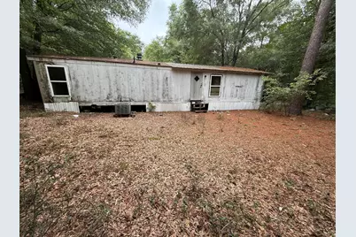 718 Williston Road, Beech Island, SC 29842 - Photo 7