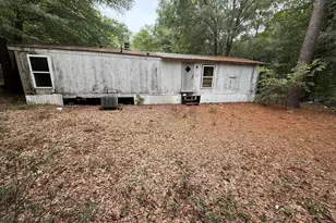 718 Williston Rd, Beech Island, SC 29842 - Photo 7