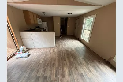 718 Williston Road, Beech Island, SC 29842 - Photo 3