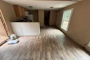 718 Williston Rd, Beech Island, SC 29842 - Photo 3