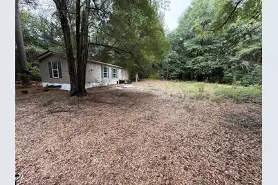 718 Williston Road, Beech Island, SC 29842 - Photo 1
