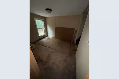 718 Williston Road, Beech Island, SC 29842 - Photo 5