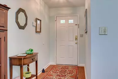 743 Maple Drive SE, Aiken, SC 29803 - Photo 3