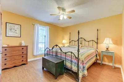 743 Maple Drive SE, Aiken, SC 29803 - Photo 21