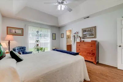 743 Maple Drive SE, Aiken, SC 29803 - Photo 19