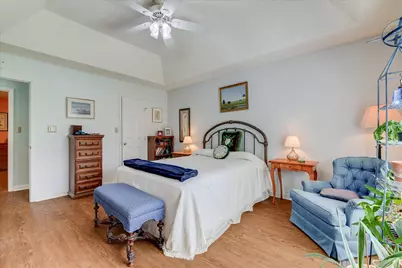 743 Maple Drive SE, Aiken, SC 29803 - Photo 17