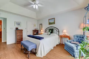 743 Maple Dr SE, Aiken, SC 29803 - Photo 17
