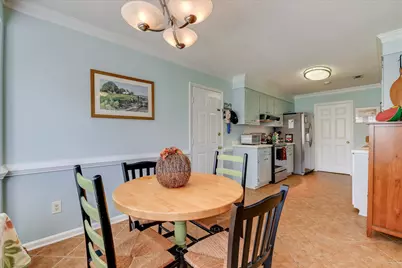 743 Maple Drive SE, Aiken, SC 29803 - Photo 11