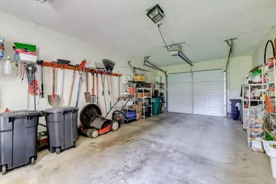 743 Maple Drive SE, Aiken, SC 29803 - Photo 27