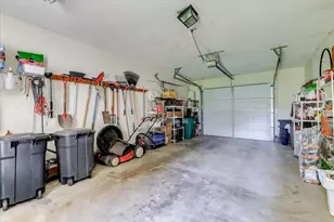 743 Maple Dr SE, Aiken, SC 29803 - Photo 27