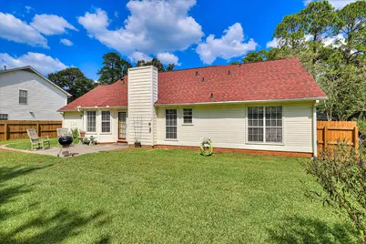 743 Maple Drive SE, Aiken, SC 29803 - Photo 31