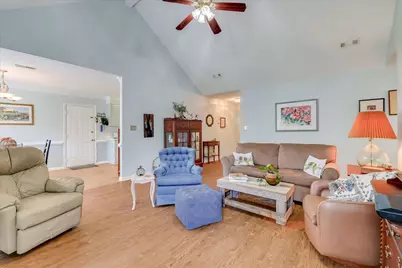 743 Maple Drive SE, Aiken, SC 29803 - Photo 7