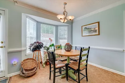 743 Maple Drive SE, Aiken, SC 29803 - Photo 9