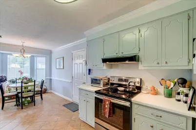 743 Maple Drive SE, Aiken, SC 29803 - Photo 15