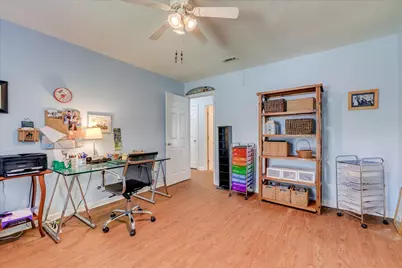 743 Maple Drive SE, Aiken, SC 29803 - Photo 25