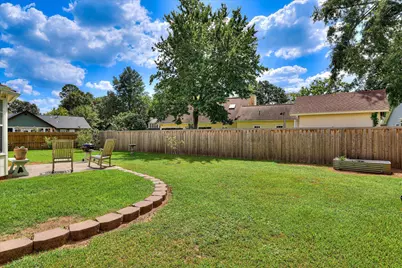 743 Maple Drive SE, Aiken, SC 29803 - Photo 29