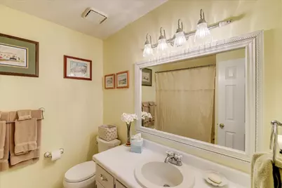 743 Maple Drive SE, Aiken, SC 29803 - Photo 23