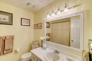 743 Maple Dr SE, Aiken, SC 29803 - Photo 23