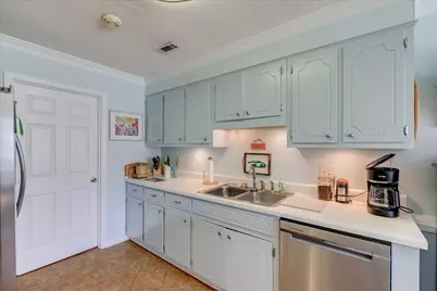 743 Maple Drive SE, Aiken, SC 29803 - Photo 13