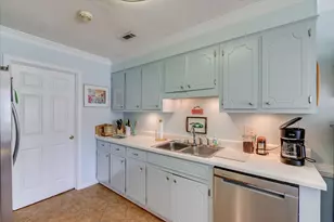 743 Maple Dr SE, Aiken, SC 29803 - Photo 13