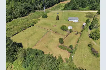 22 Skyview Road, Trenton, SC 29847 - Photo 31