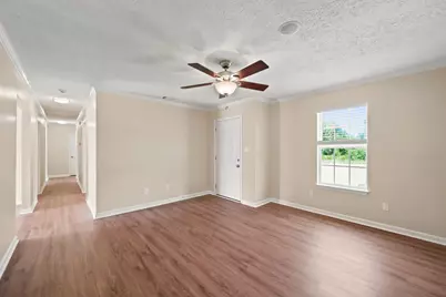22 Skyview Road, Trenton, SC 29847 - Photo 7