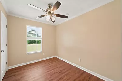22 Skyview Road, Trenton, SC 29847 - Photo 19