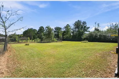 22 Skyview Road, Trenton, SC 29847 - Photo 27
