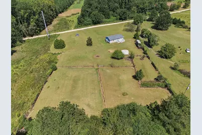 22 Skyview Road, Trenton, SC 29847 - Photo 3
