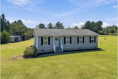 22 Skyview Road, Trenton, SC 29847 - Photo 33