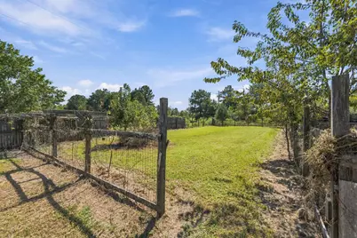 22 Skyview Road, Trenton, SC 29847 - Photo 23
