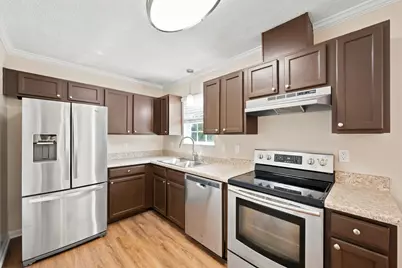 22 Skyview Road, Trenton, SC 29847 - Photo 11