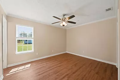 22 Skyview Road, Trenton, SC 29847 - Photo 13