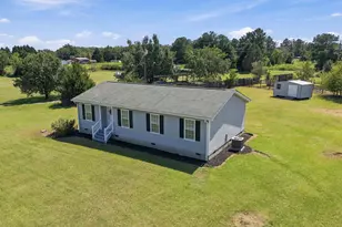 22 Skyview Rd, Trenton, SC 29847 - Photo 1