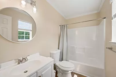 22 Skyview Road, Trenton, SC 29847 - Photo 15