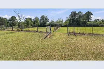 22 Skyview Road, Trenton, SC 29847 - Photo 25