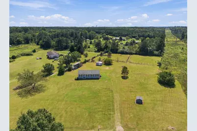 22 Skyview Road, Trenton, SC 29847 - Photo 29