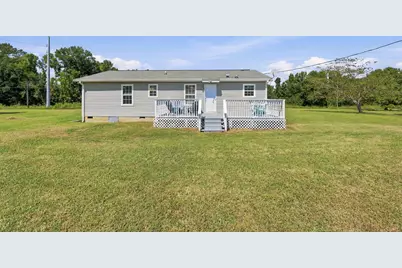 22 Skyview Road, Trenton, SC 29847 - Photo 21