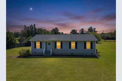 22 Skyview Road, Trenton, SC 29847 - Photo 5