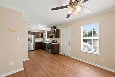 22 Skyview Road, Trenton, SC 29847 - Photo 9