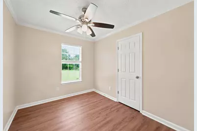 22 Skyview Road, Trenton, SC 29847 - Photo 17