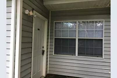 3305 Vaucluse Road, Aiken, SC 29801 - Photo 1