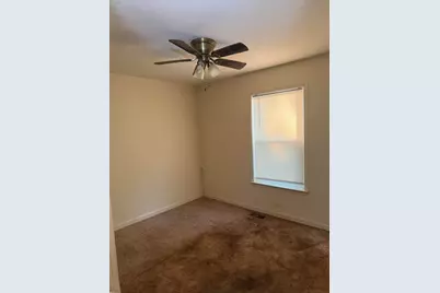 103 Samuels Road, North Augusta, SC 29841 - Photo 15